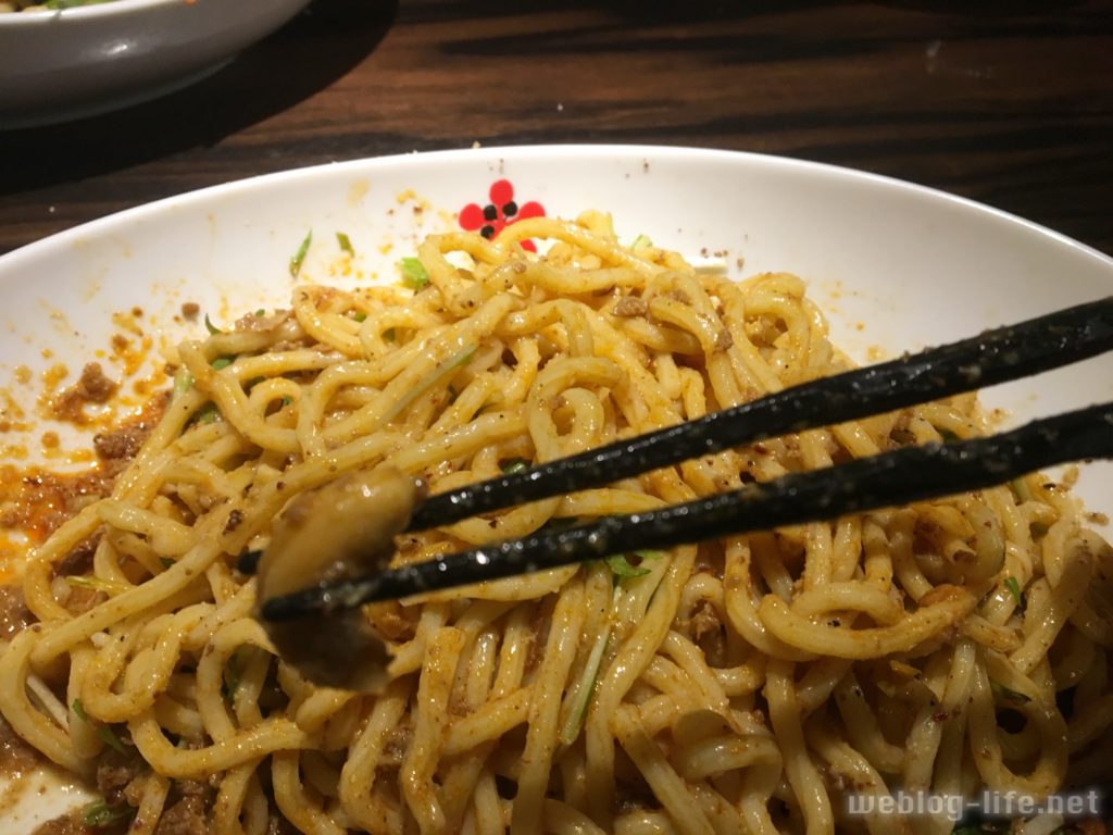 f:id:photoblg:20180403225141p:plain f:id:photoblg:20180403225141p:plain