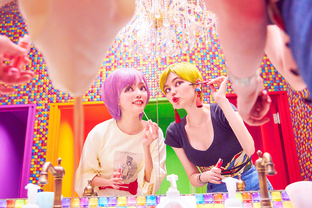 f:id:photocreative_y:20200901181322j:plain f:id:photocreative_y:20200901181322j:plain