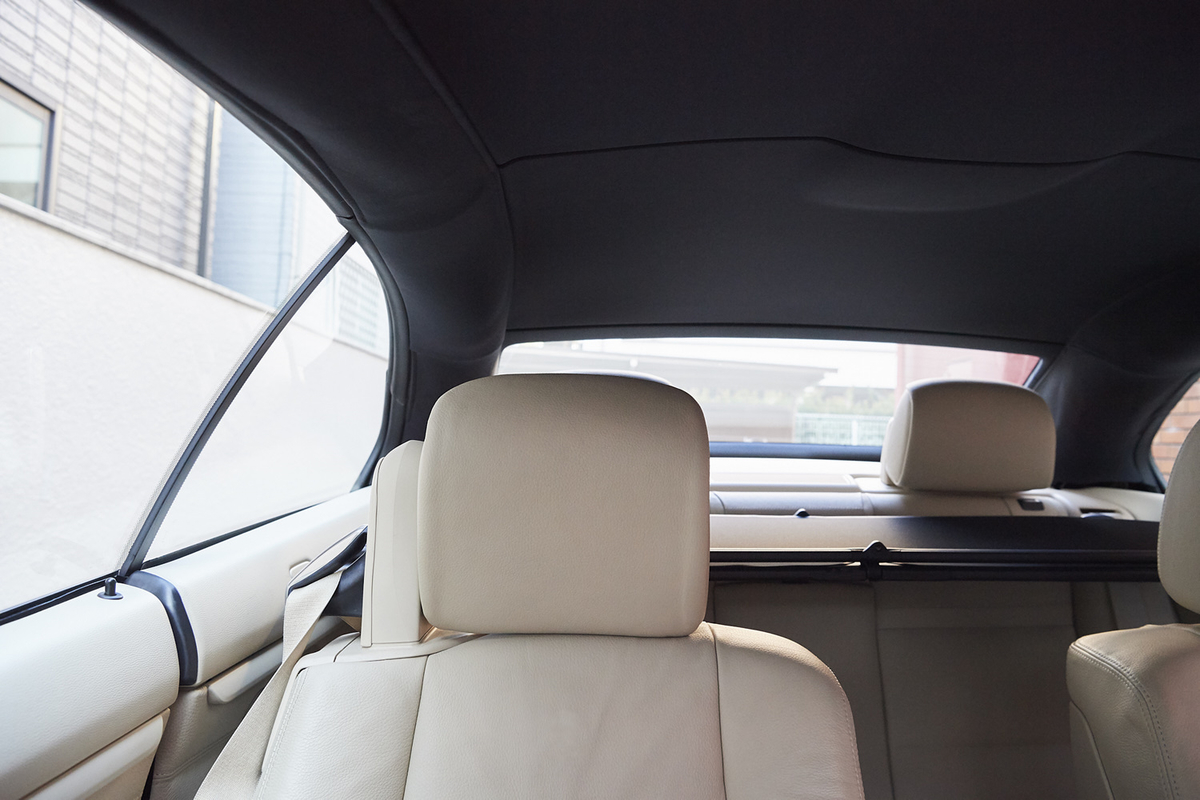 f:id:photocreative_y:20200924134037j:plain