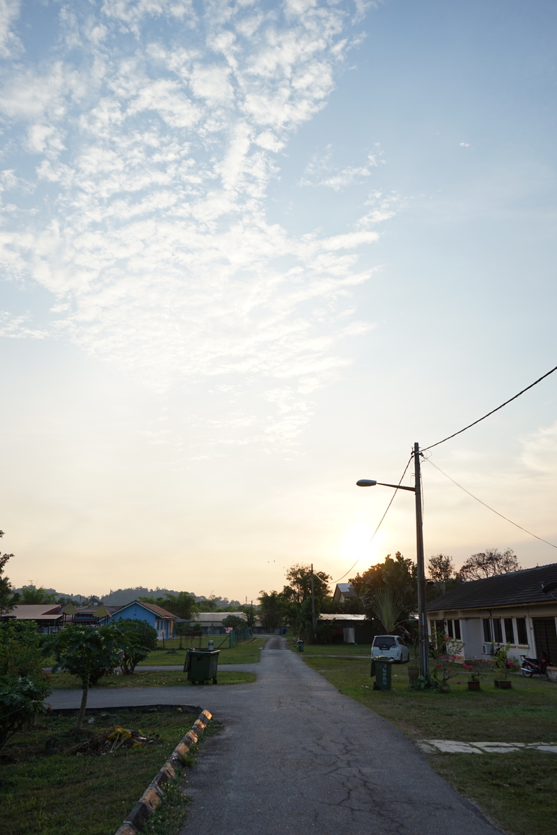 f:id:photoculty:20190909110040j:plain