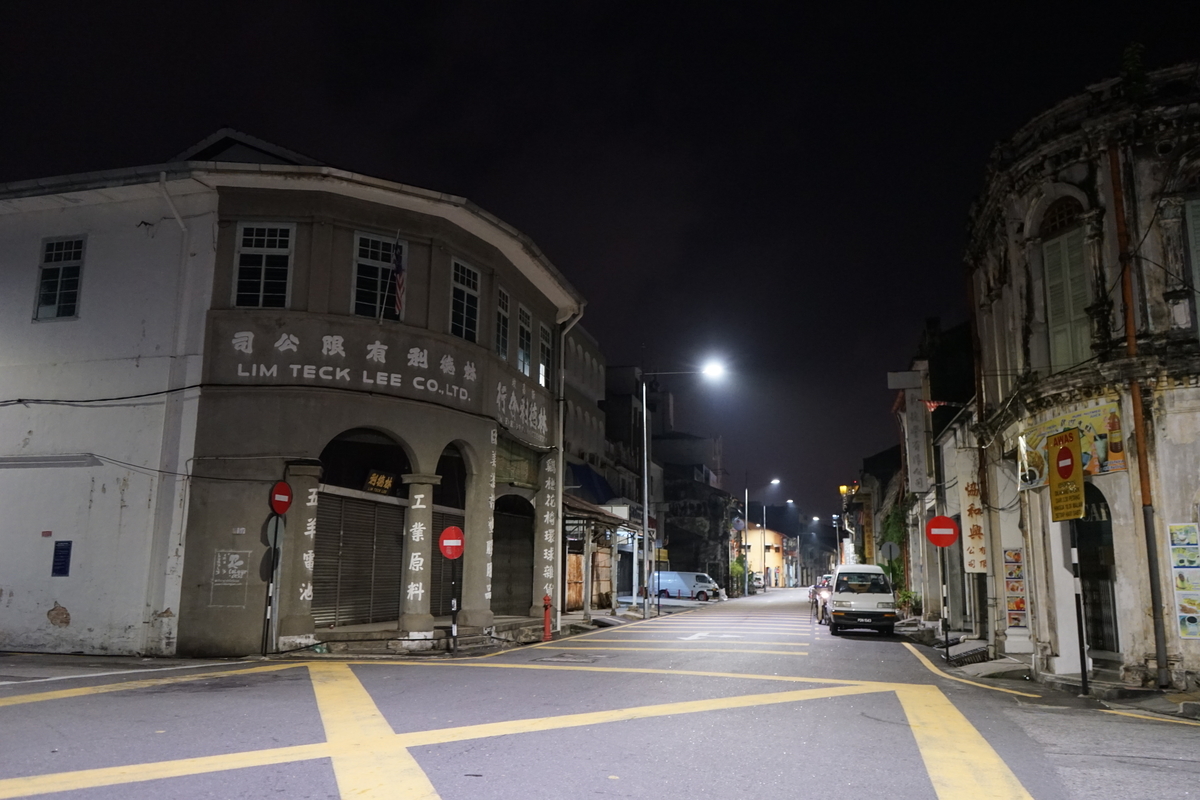 f:id:photoculty:20191004071848j:plain