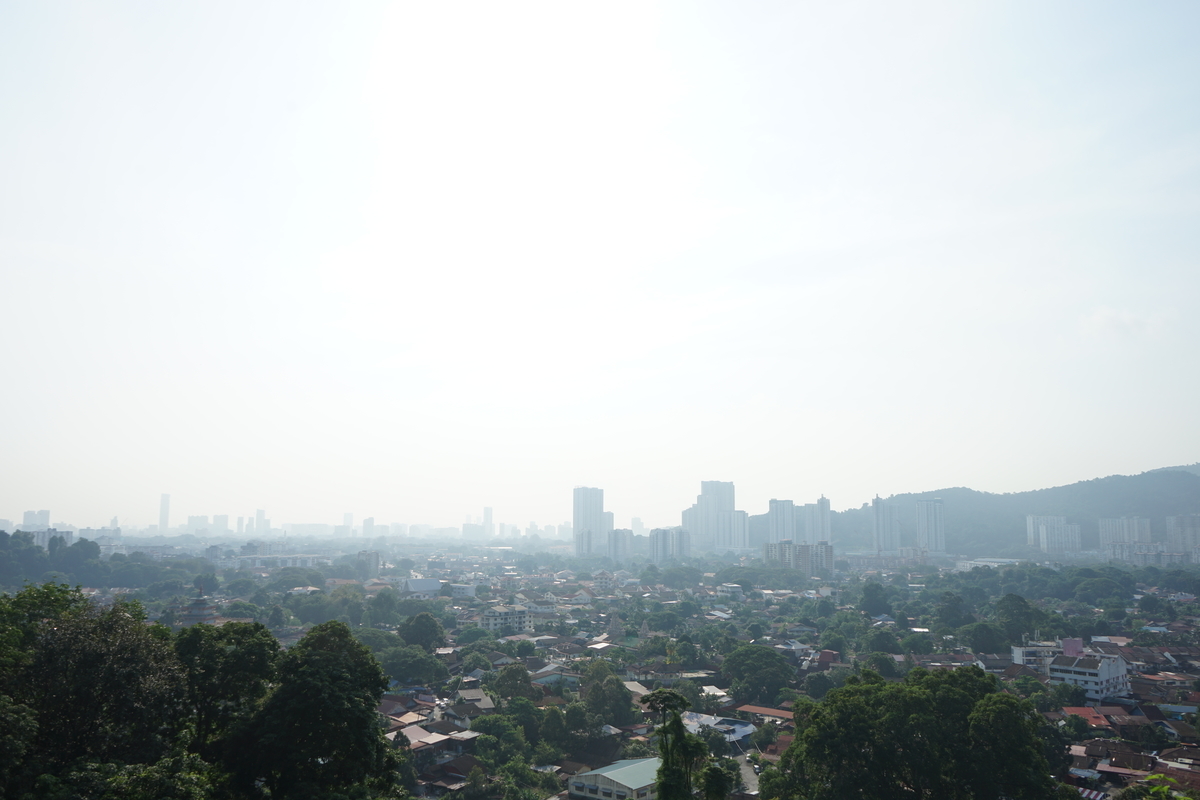 f:id:photoculty:20191004090228j:plain