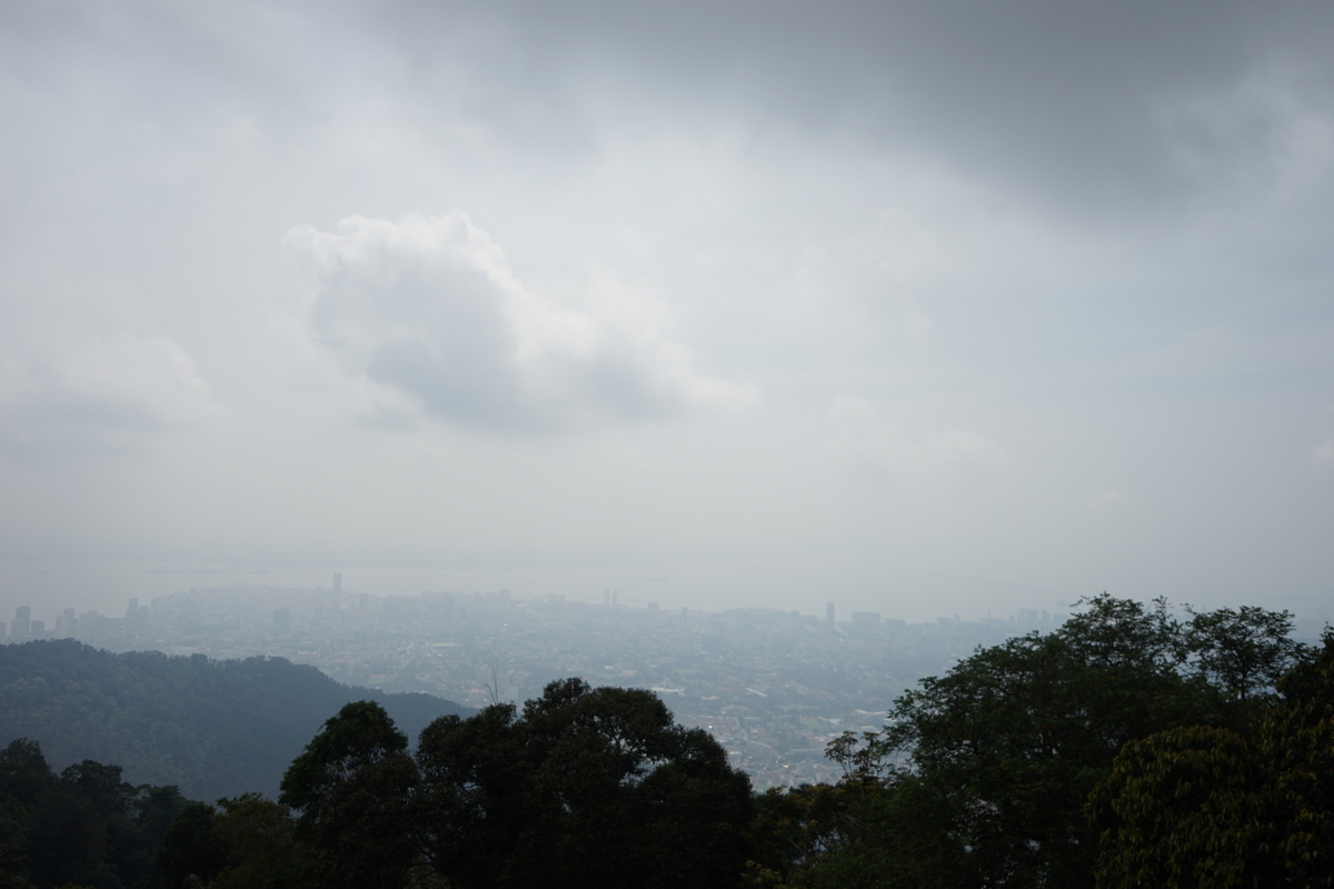 f:id:photoculty:20191004090522j:plain