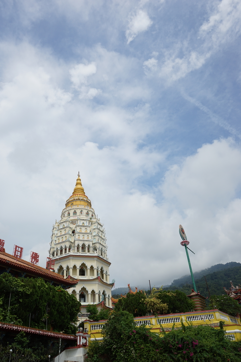f:id:photoculty:20191013100032j:plain
