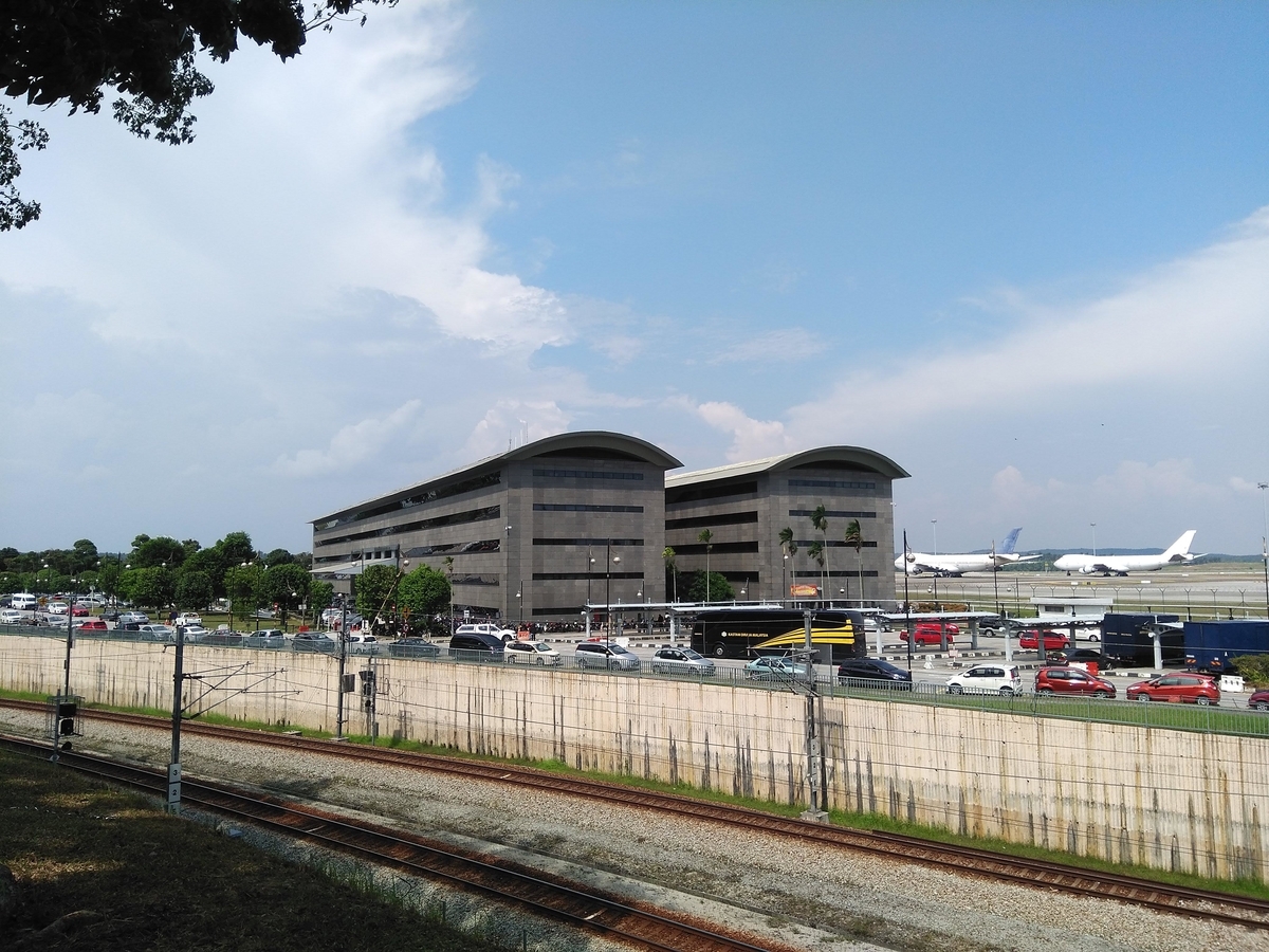 f:id:photoculty:20191031155836j:plain