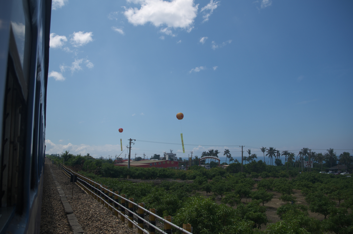 f:id:photoculty:20200504092201j:plain