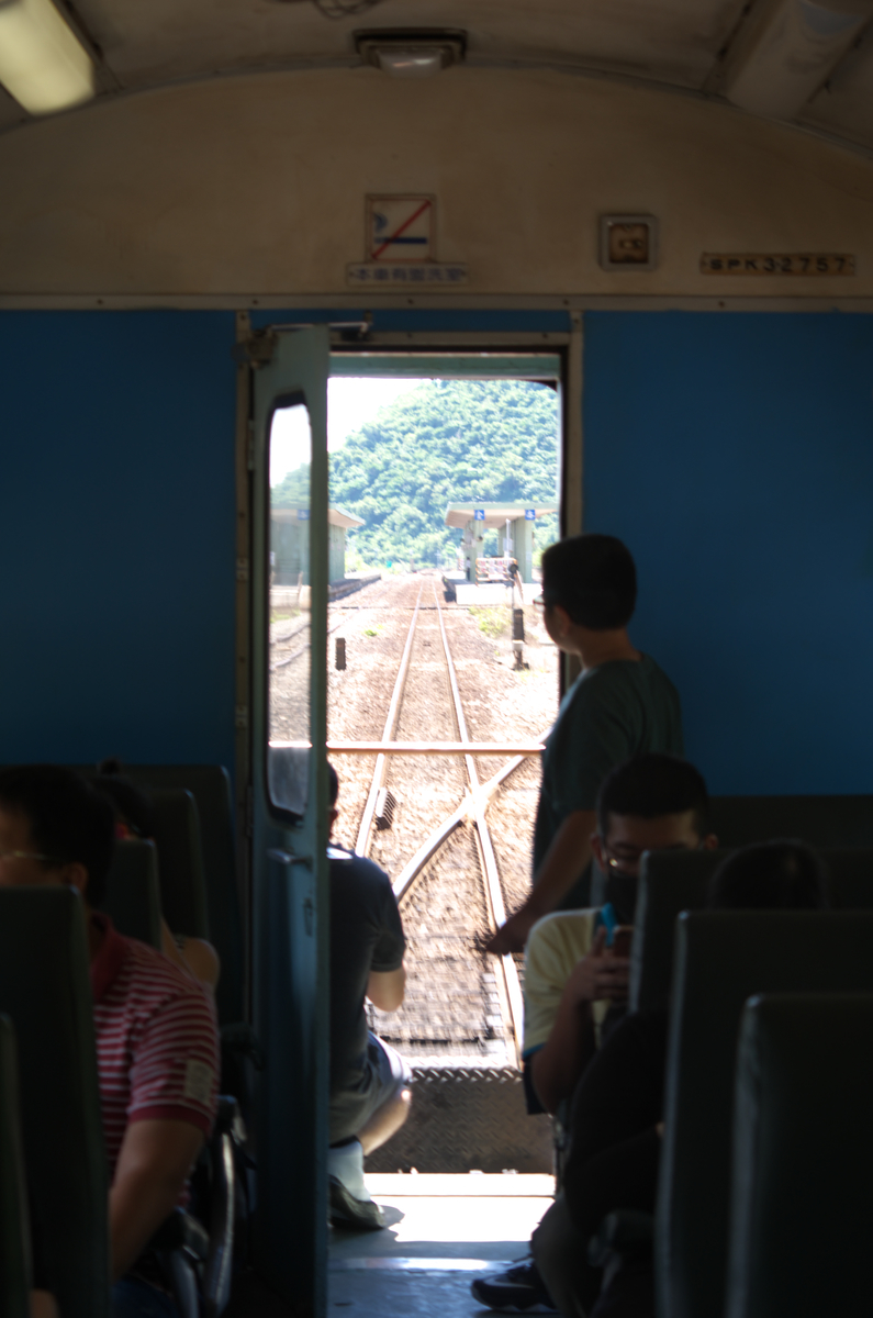 f:id:photoculty:20200504092336j:plain