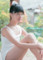 20150701062852