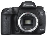 Canon デジタル一眼レフカメラ EOS 7D Mark IIボディ EOS7DMK2 Canon デジタル一眼レフカメラ EOS 7D Mark IIボディ EOS7DMK2