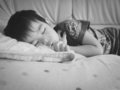 20150923151053