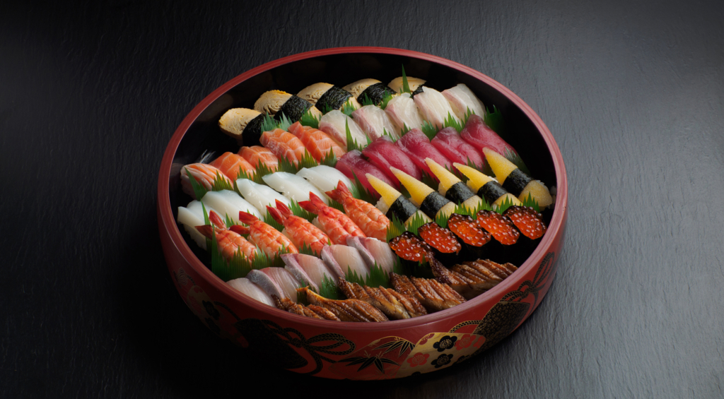 f:id:photographerti:20160422181643j:plain