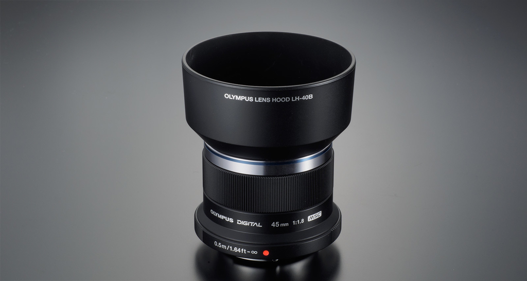約2万円で買えるm Zuiko D 45mm F1 8が子供撮影で活躍する3つの理由 マイクロフォーサーズの手引き