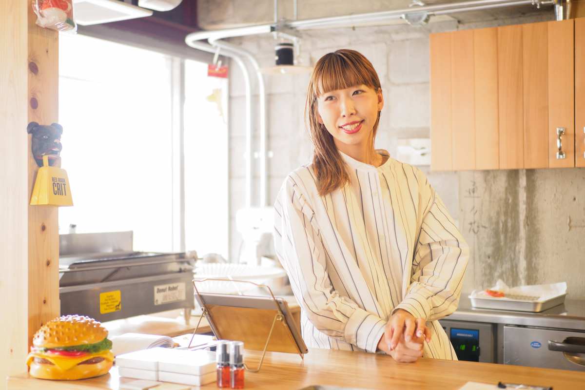 f:id:photographerti:20180927122035j:plain