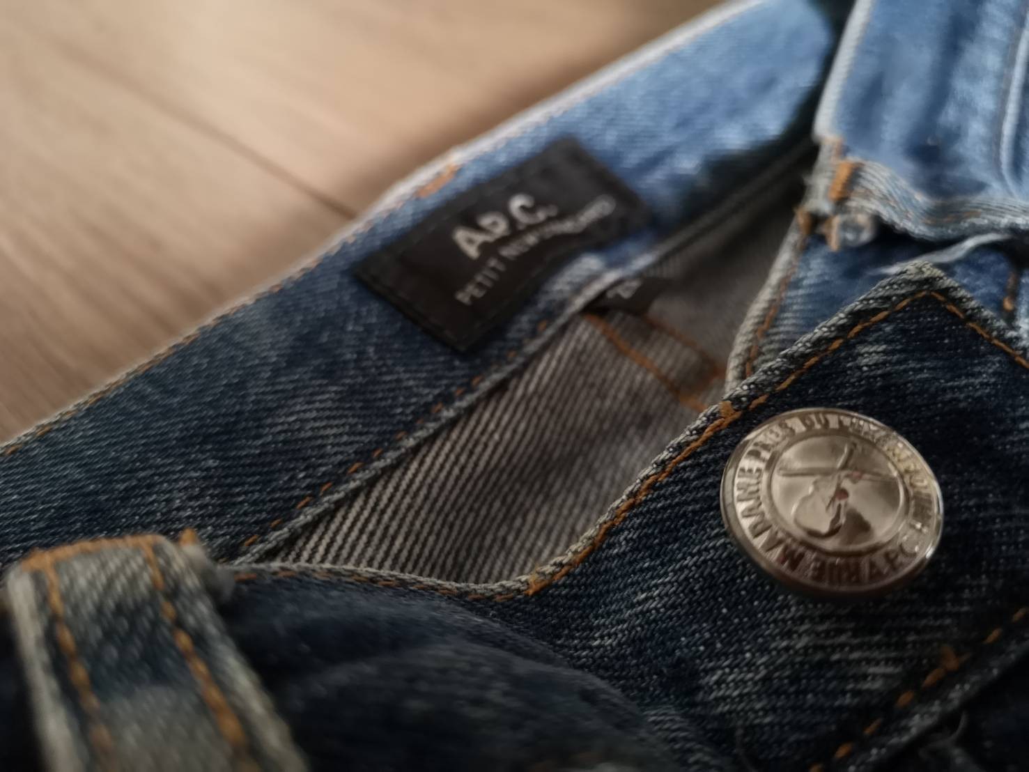 f:id:photograppler:20190521180229j:image