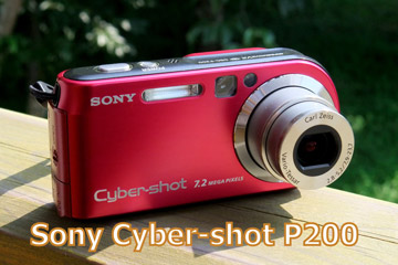 f:id:photolifenet:20170110231810j:plain