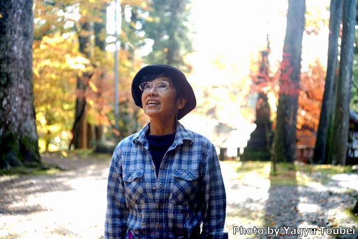 f:id:photolifenet:20171114220551j:plain