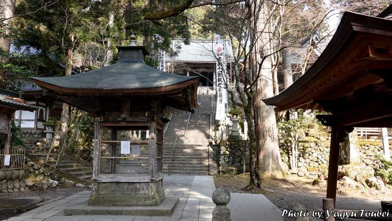 f:id:photolifenet:20190820201103j:plain