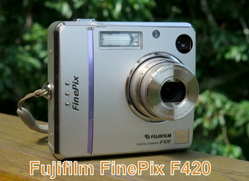 f:id:photolifenet:20191004201536j:plain