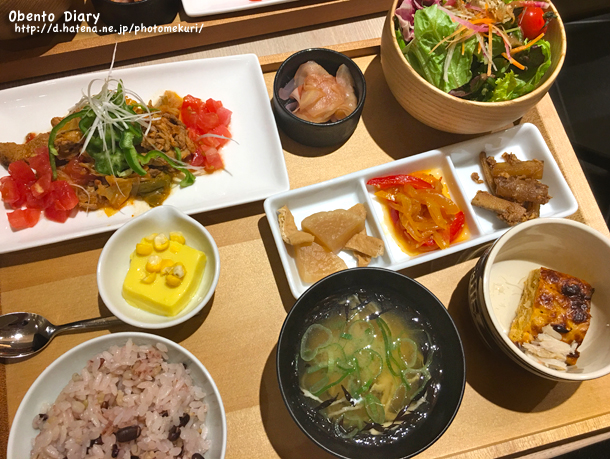 f:id:photomekuri:20170530112147j:image f:id:photomekuri:20170530112147j:image