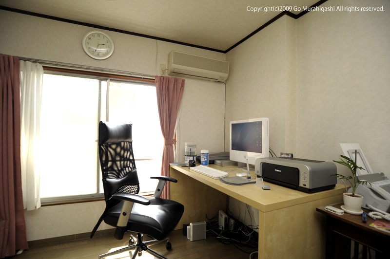 f:id:photosgo:20090502193000j:image:w400
