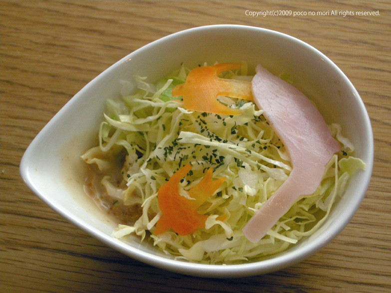 f:id:photosgo:20090507003406j:image:w300