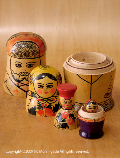 f:id:photosgo:20090525231341j:image:w250 f:id:photosgo:20090525231341j:image:w250