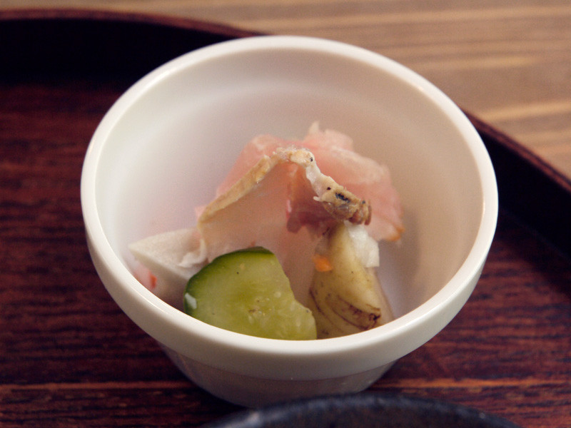 f:id:photosgo:20110421165514j:image:W400