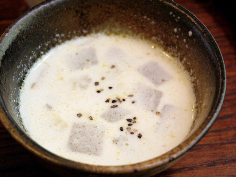 f:id:photosgo:20110421165735j:image:W400