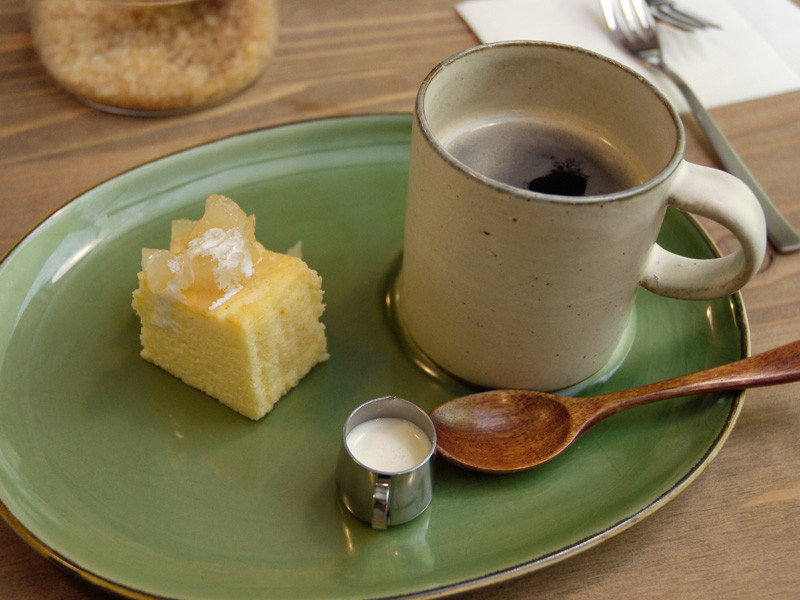 f:id:photosgo:20110421170643j:image:w400