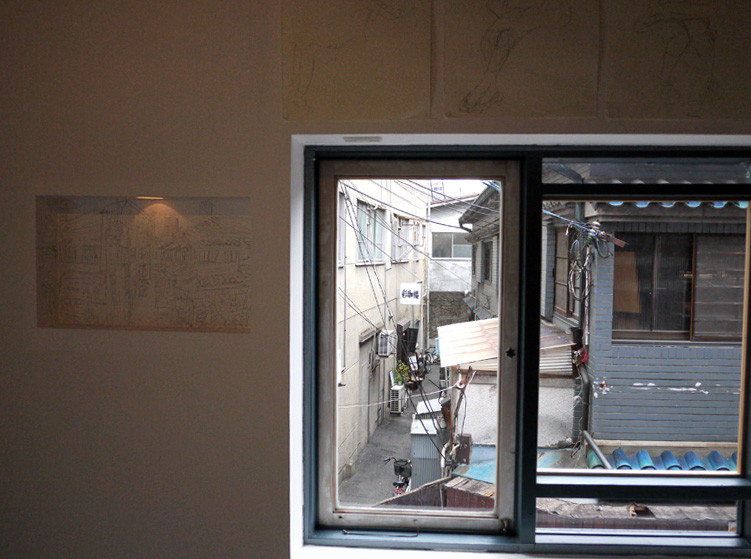 f:id:photosgo:20110421170650j:image:w400