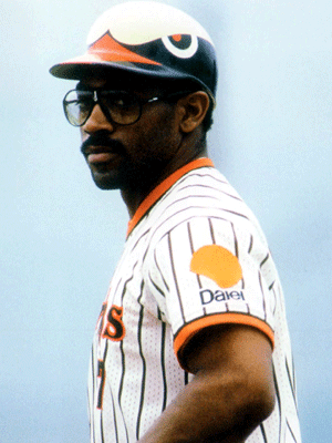 コザクラのおとまつ！ - おとちゃんノート(らくちゃん編)