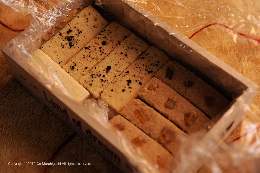 f:id:photosgo:20121227155743j:image:w450 f:id:photosgo:20121227155743j:image:w450