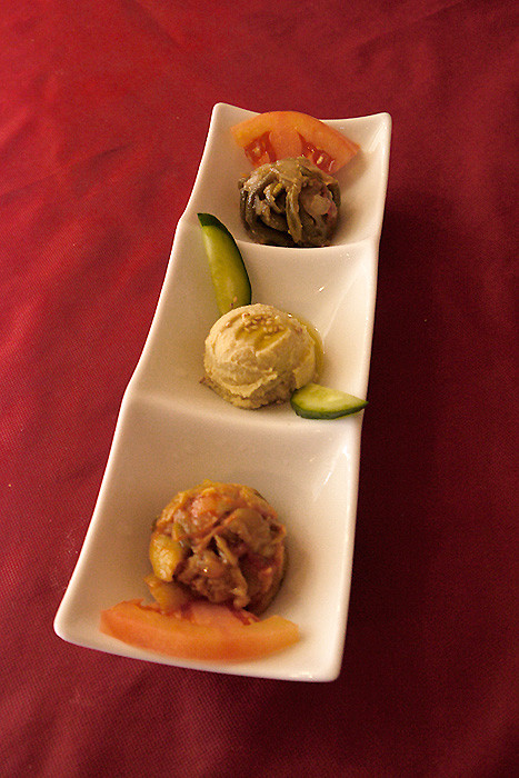 f:id:photosgo:20121229221049j:image:H450