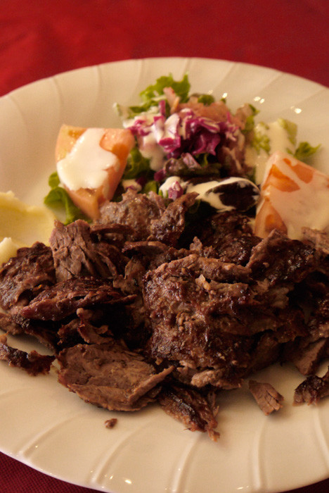 f:id:photosgo:20121229221050j:image:H450