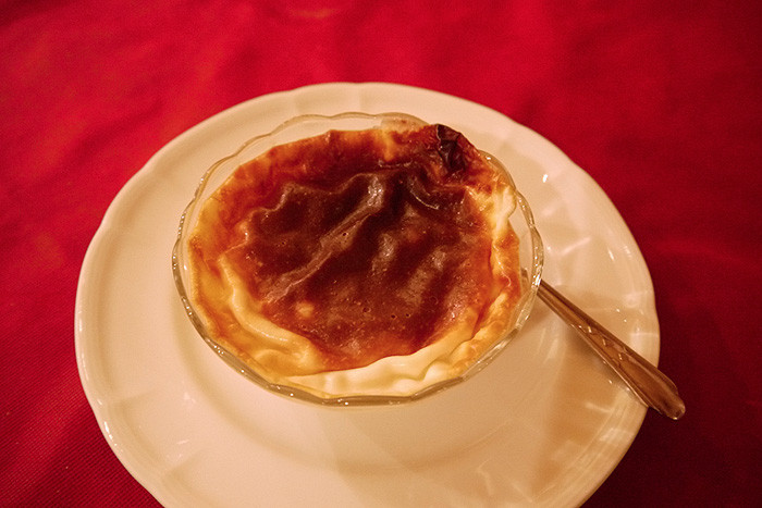 f:id:photosgo:20121229221051j:image:W450