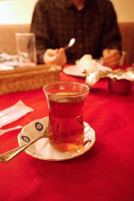 f:id:photosgo:20121229221052j:image:H450