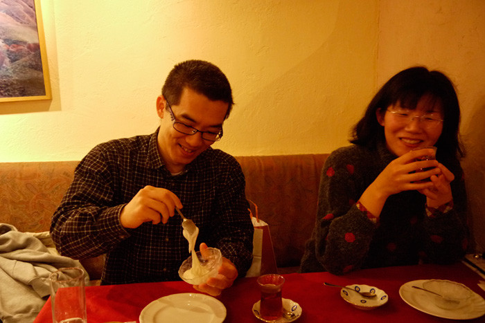 f:id:photosgo:20121229221053j:image:W450