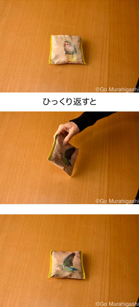 f:id:photosgo:20160428162421j:image:w450