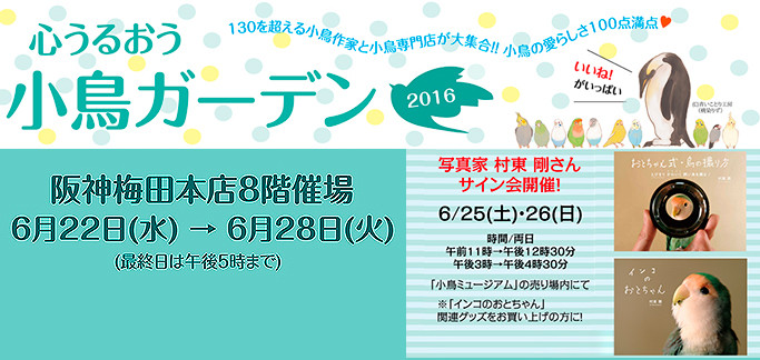 f:id:photosgo:20160607001206j:image:W450