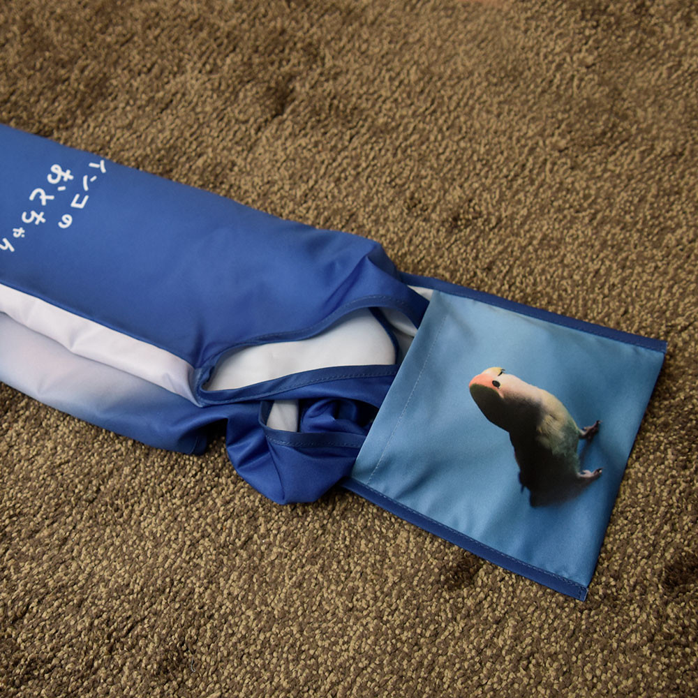 f:id:photosgo:20190417151257j:plain
