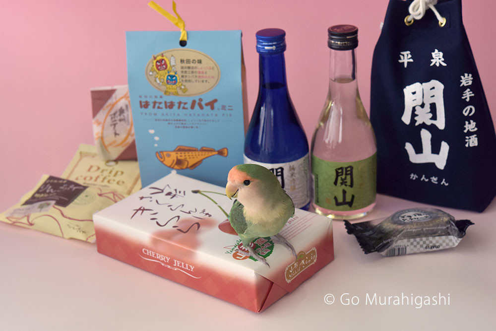 f:id:photosgo:20190423225924j:plain