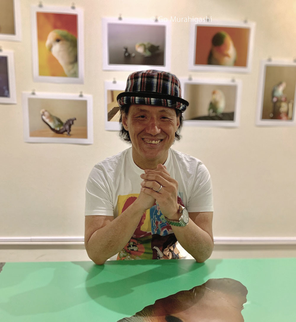 f:id:photosgo:20190510212514j:plain