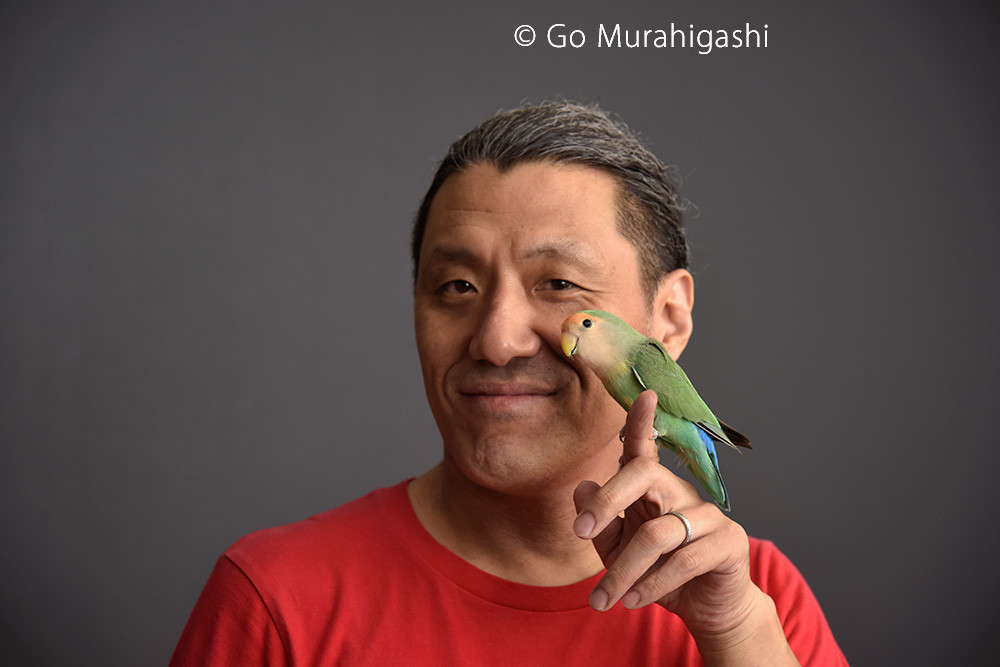 f:id:photosgo:20190809231026j:plain f:id:photosgo:20190809231026j:plain