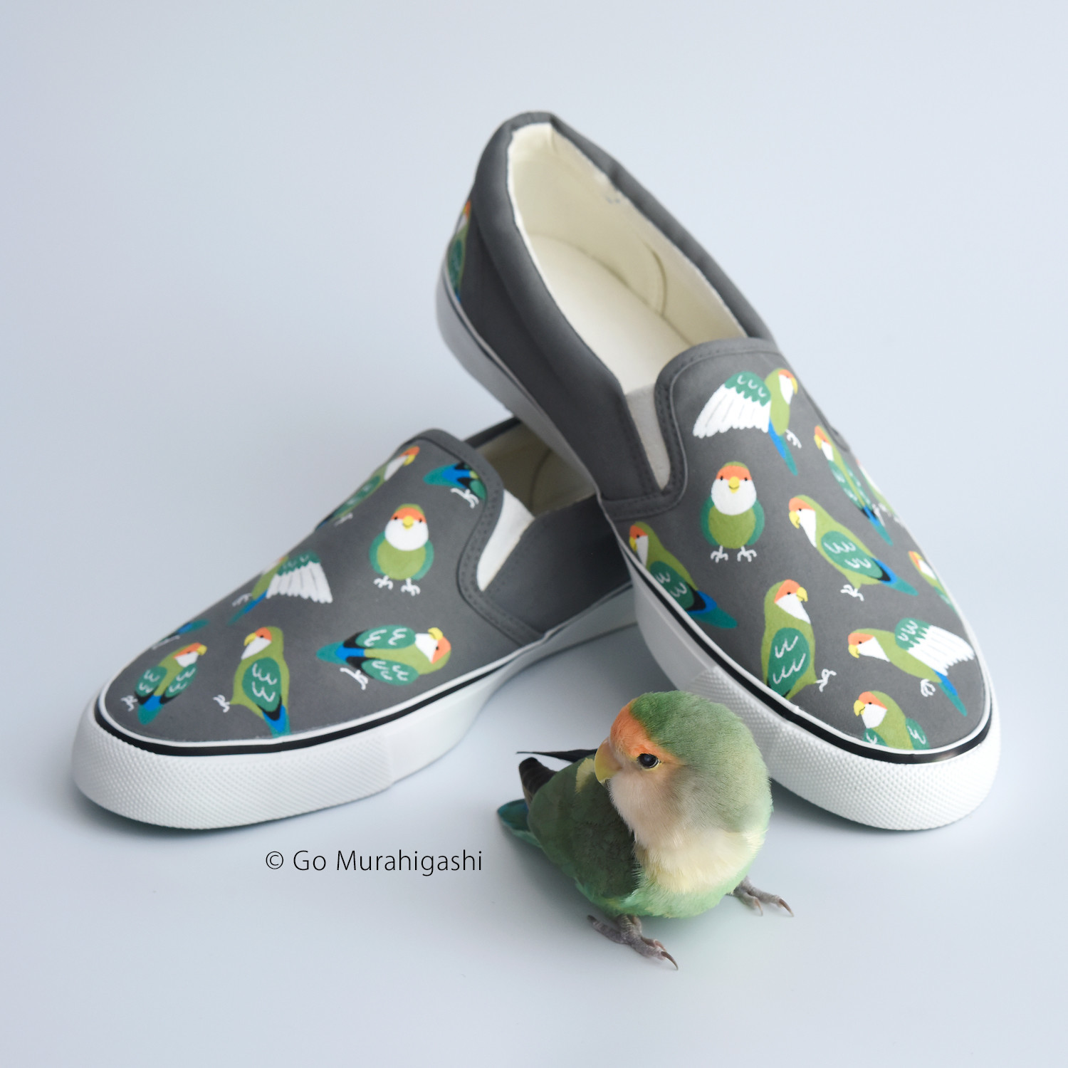 f:id:photosgo:20191209120526j:plain