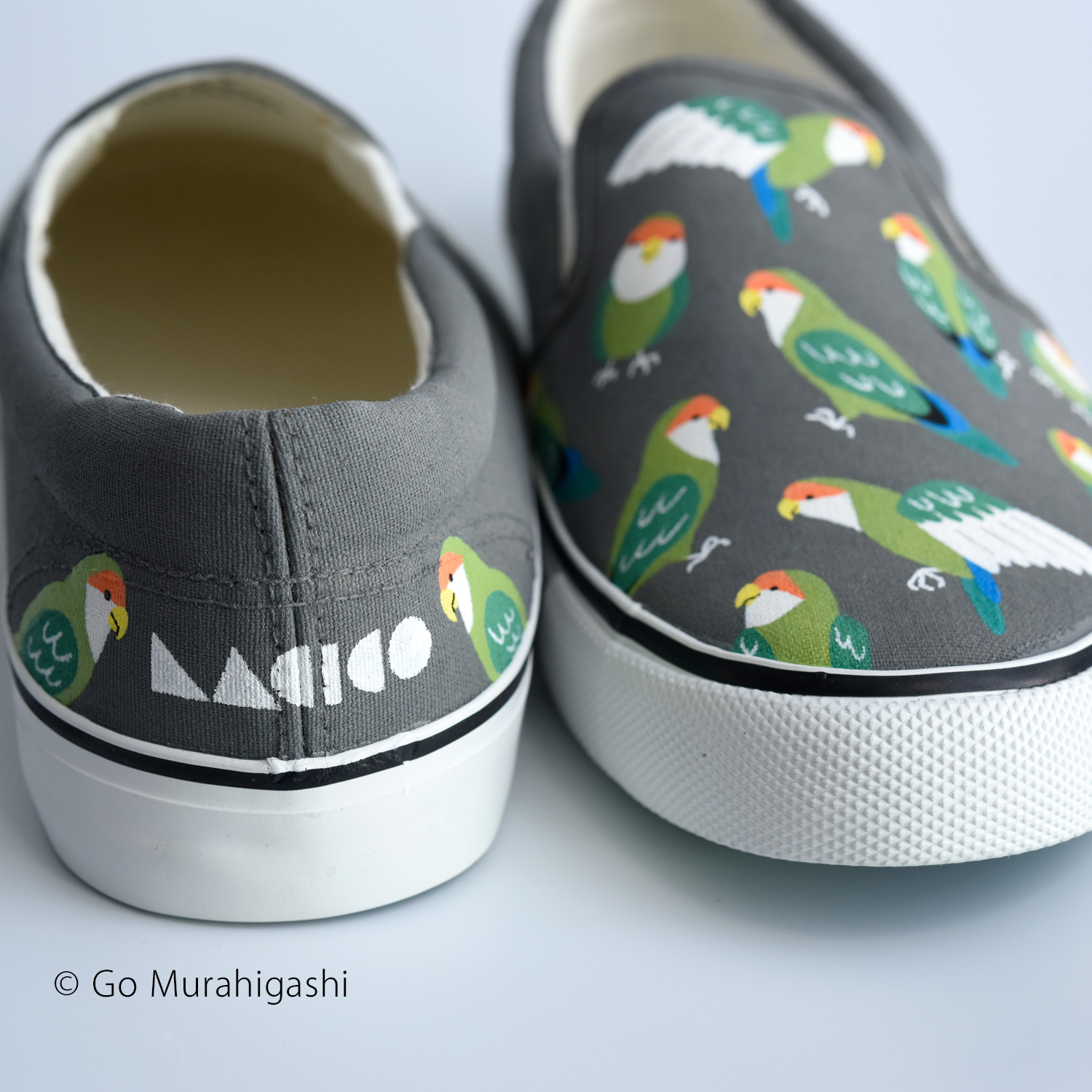 f:id:photosgo:20191209120918j:plain