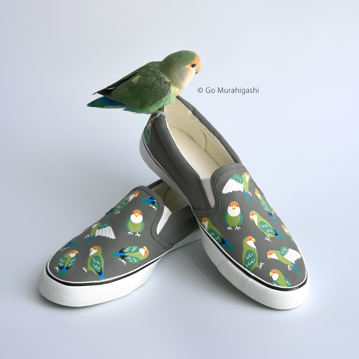 f:id:photosgo:20191209121000j:plain