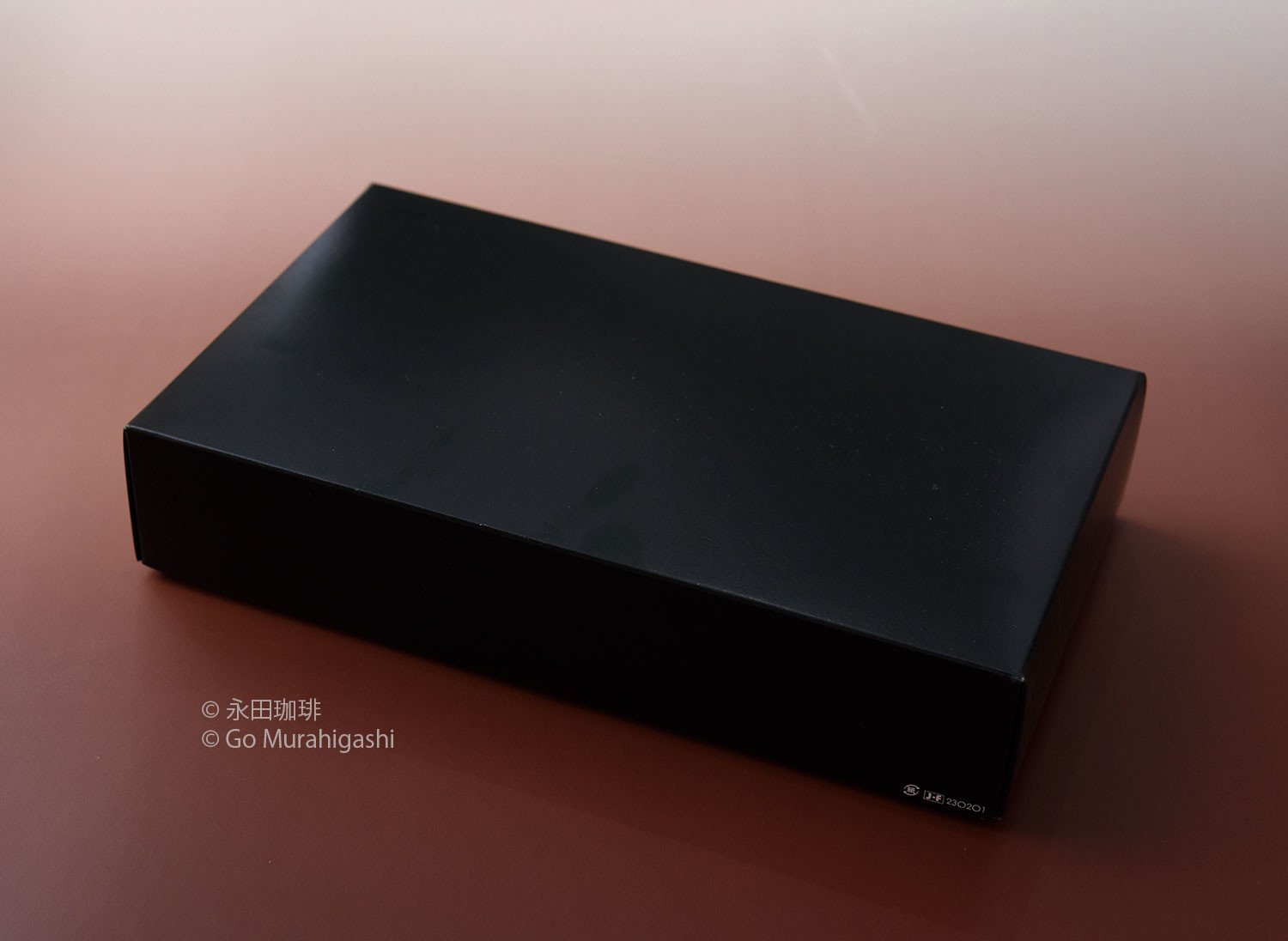 f:id:photosgo:20201215140037j:plain