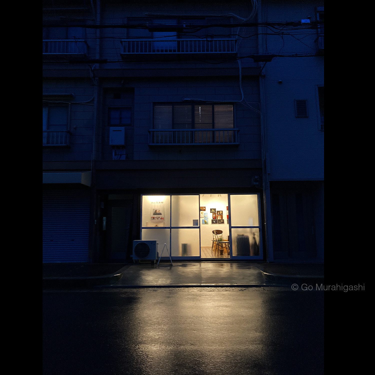f:id:photosgo:20210501221409j:plain