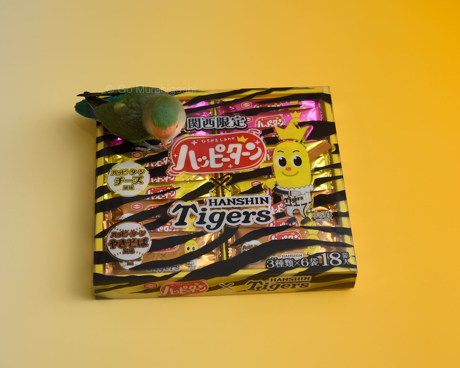 f:id:photosgo:20210509163811j:plain