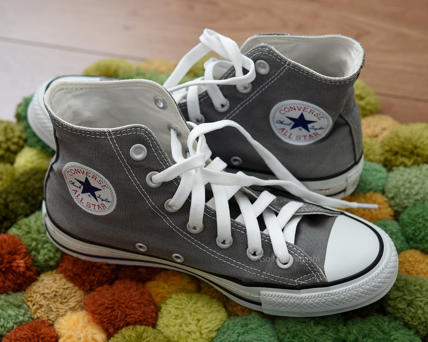 f:id:photosgo:20220118221805j:plain